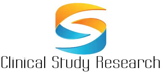 CSR Logo